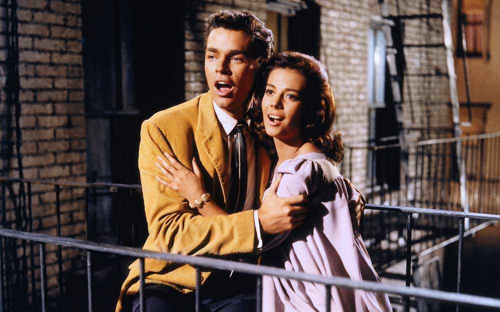 Westside Story - WestmountMag.ca