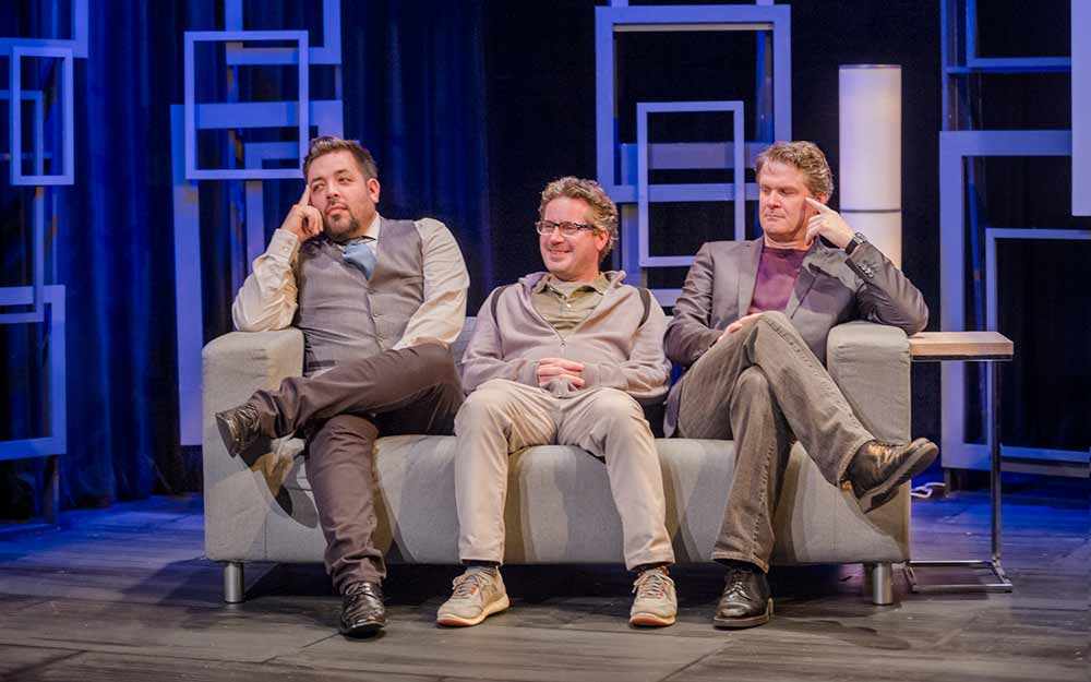 ART - WestmountMag.ca