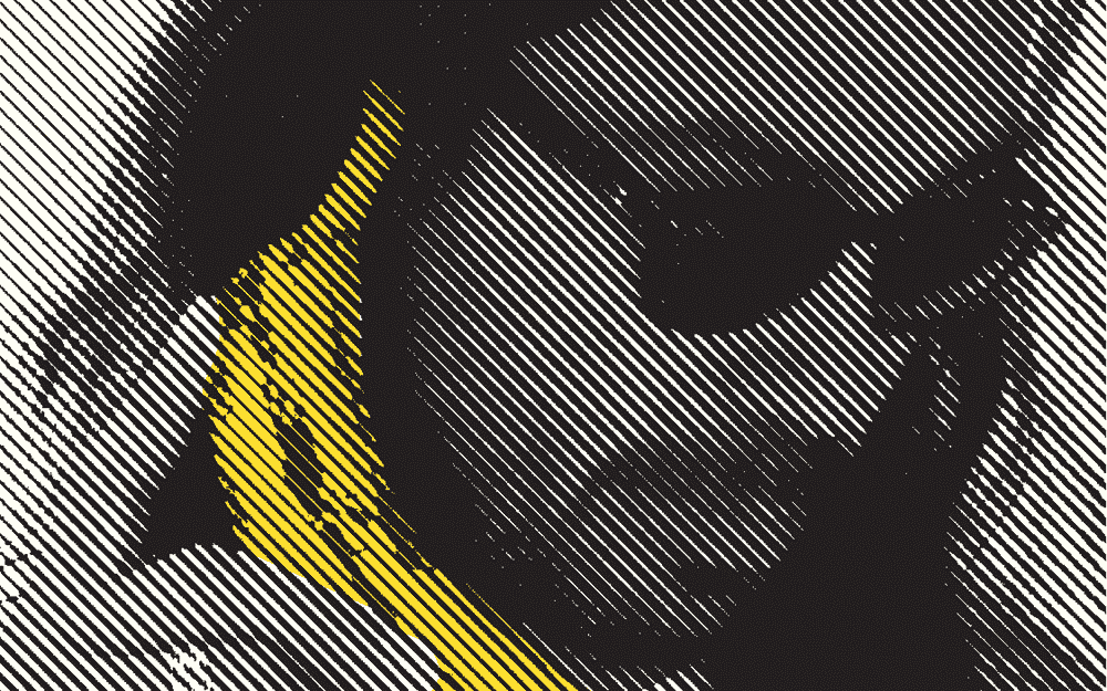 L’univers underground d’Elzo Durt et de Sébastien Lépine Centre de design – UQAM, 6 au 23 septembre 2018 – WestmountMag.ca