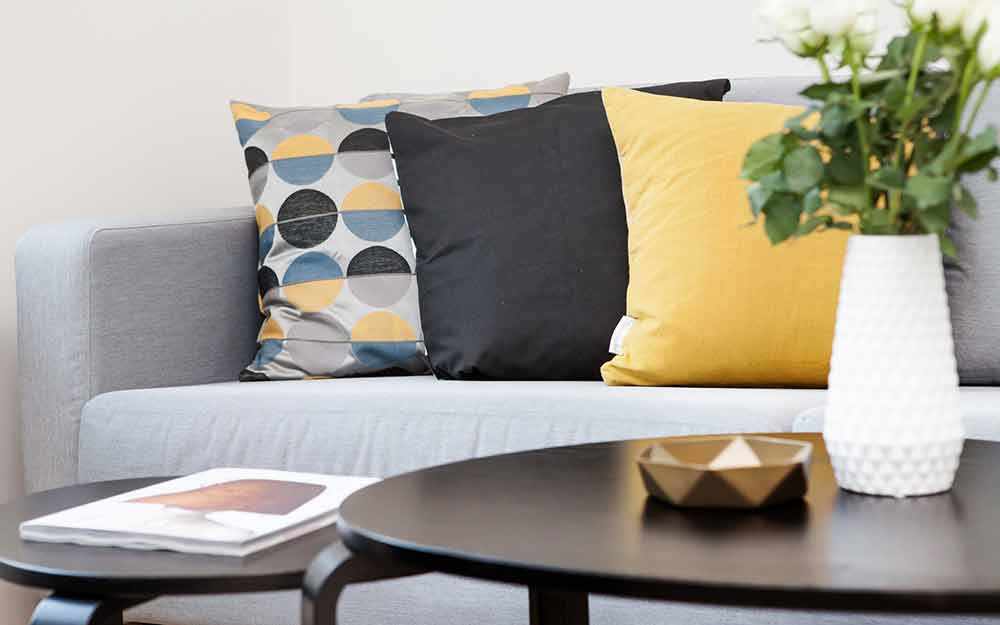 Real Estate - Home Staging – WestmountMag.ca