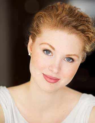 Carolyn Sproule - Rigoletto – Opéra de Montréal _ WestmountMag.ca