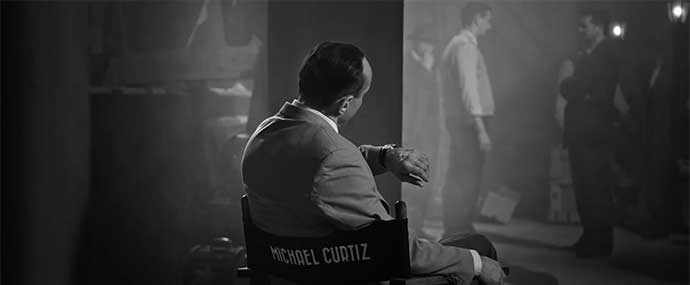 Curtiz still - WestmountMag.ca