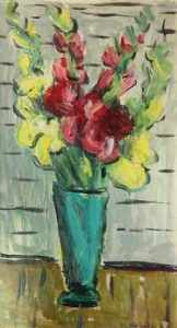 flower pot - WestmountMag.ca