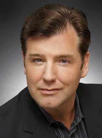 James Westman - Rigoletto – Opéra de Montréal