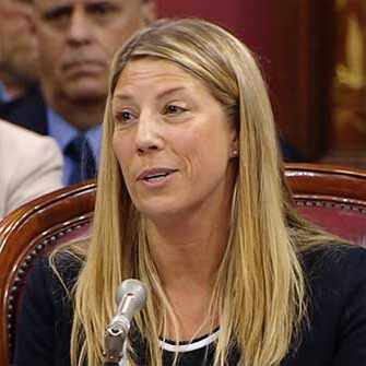 Jennifer Maccarone – WestmountMag.ca