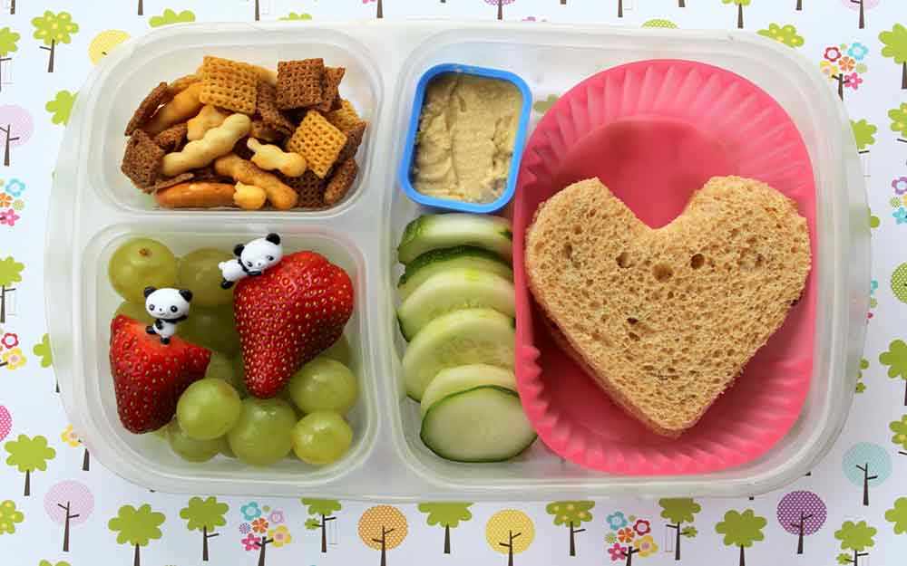 lunchbox - westmountmag.ca