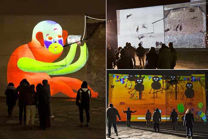 MAPP_MTL - Quartier des spectacles – WestmountMag.ca