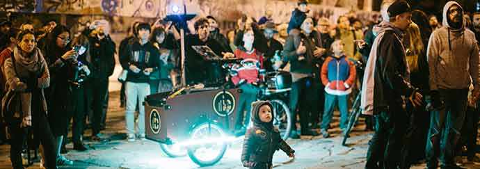 MAPP_MTL - Quartier des spectacles – WestmountMag.ca