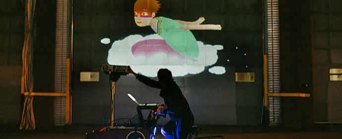 MAPP_MTL - Quartier des spectacles – WestmountMag.ca