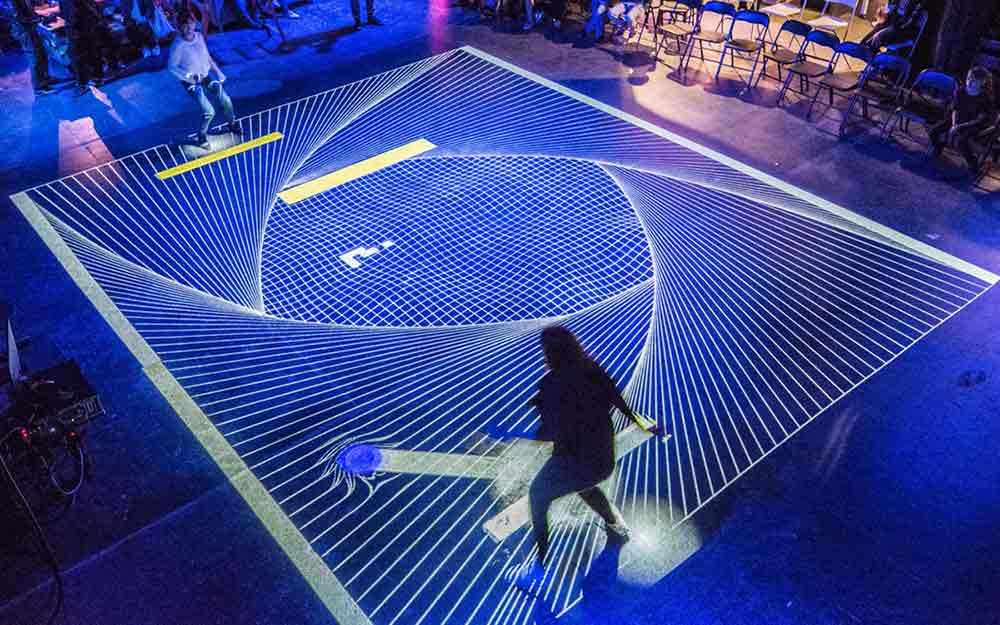 MAPP_MTL - Quartier des spectacles – WestmountMag.ca