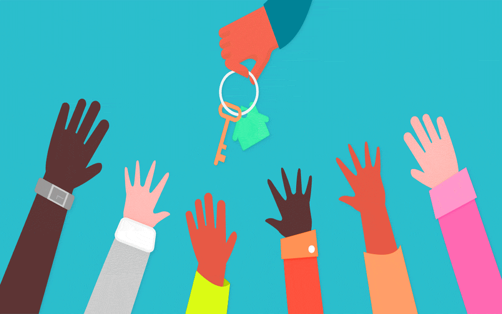 multiple real-estate offers - WestmountMag.ca -