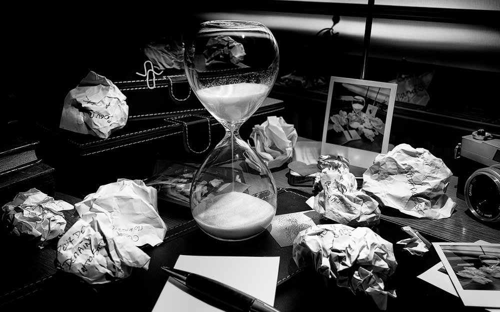 Maladaptive Perfectionism - Angela Civitella – WestmountMag.ca