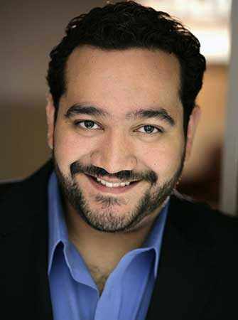 René Barbera - WestmountMag.ca