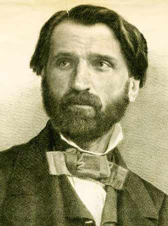 Giuseppe Verdi - Rigoletto – Opéra de Montréal _ WestmountMag.ca