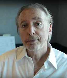 Aaron Rand - WestmountMag.ca