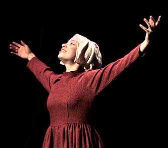 Abigail/1702 - WestmountMag.ca