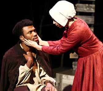 Abigail/1702 - WestmountMag.ca