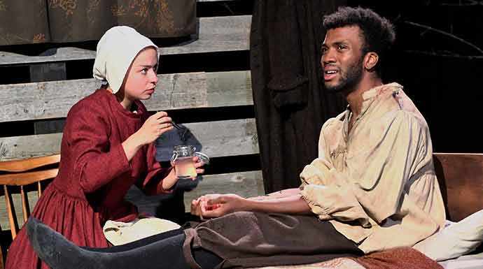 Abigail/1702 - WestmountMag.ca