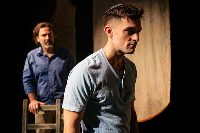 Birthmark - WestmountMag.ca