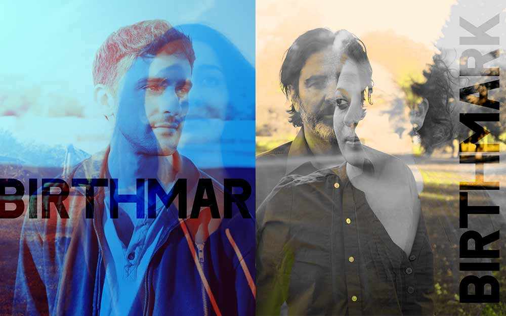 Birthmark - WestmountMag.ca