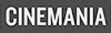 Logo Cinemania – WestmountMag.ca