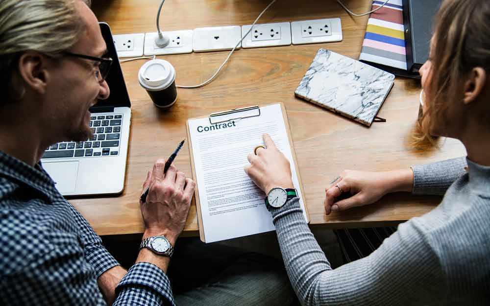 contract - Westmountmag.ca