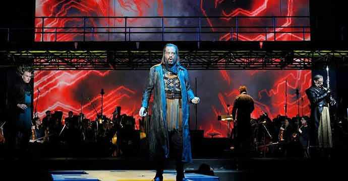 Das Reingold - Westmountmag.ca