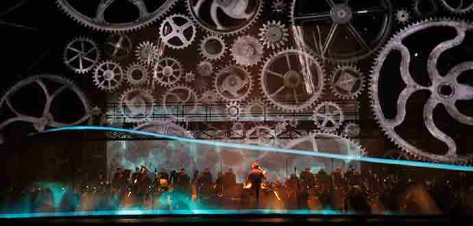 Das Reingold - Westmountmag.ca