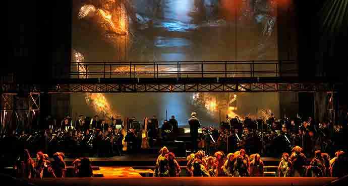 Das Reingold - Westmountmag.ca