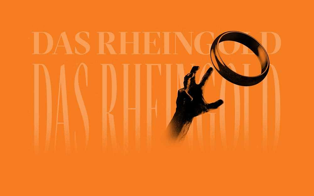 Das Reingold - Westmountmag.ca