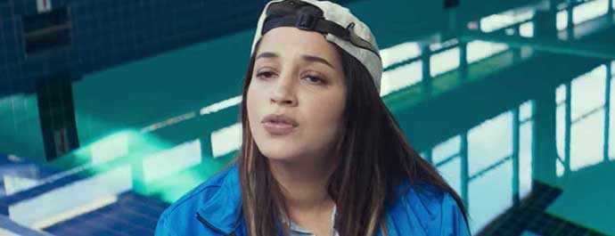 Le Grand Bain – WestmountMag.ca