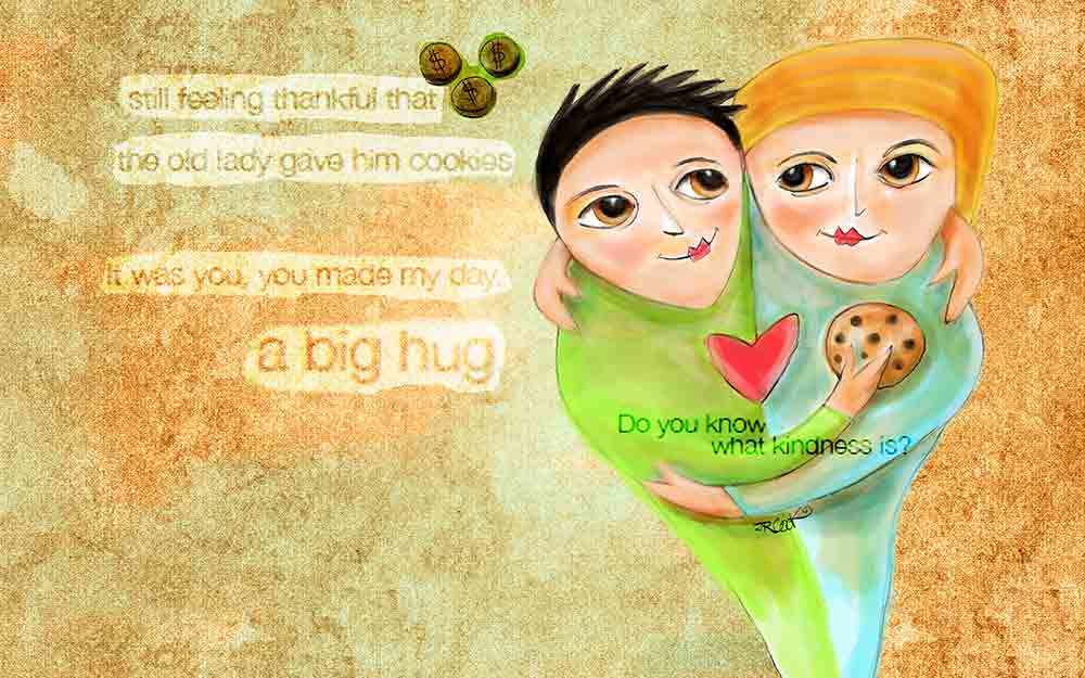 McEntyre competition illustration - WestmountMag.ca