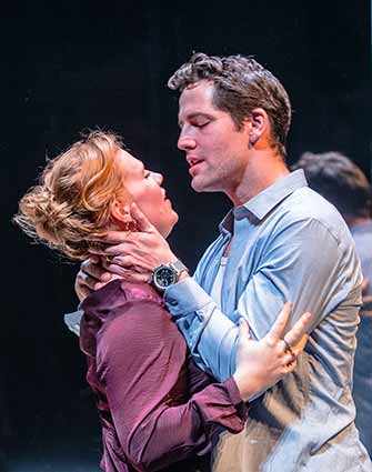 Other People’s Children - WestmountMag.ca