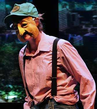 Shakespeare’s Sonnets - WestmountMag.ca