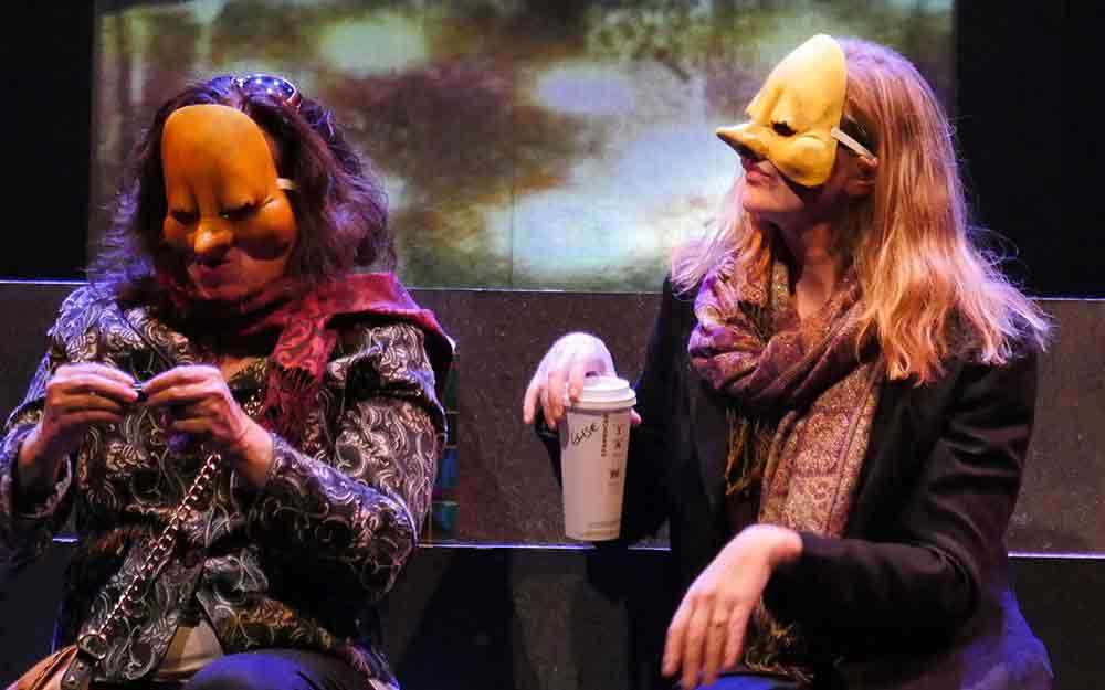 Shakespeare’s Sonnets - WestmountMag.ca