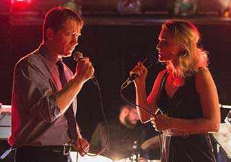 Summersett - WestmountMag.ca