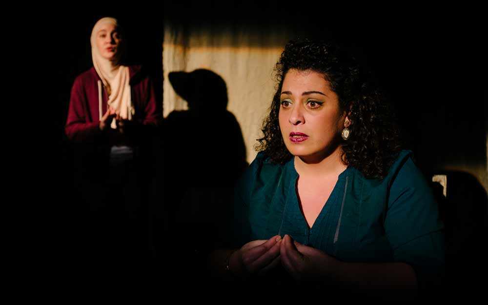 Birthmark - WestmountMag.ca