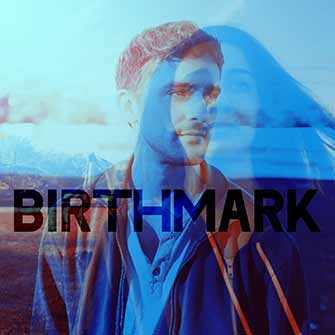 Birthmark - WestmountMag.ca