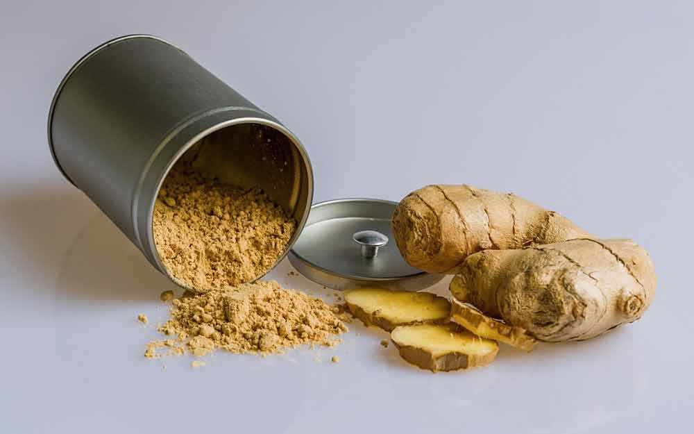 Essence culinaire au Centre Phi les 26 et 27 novembre 2018 – WestmountMag.ca