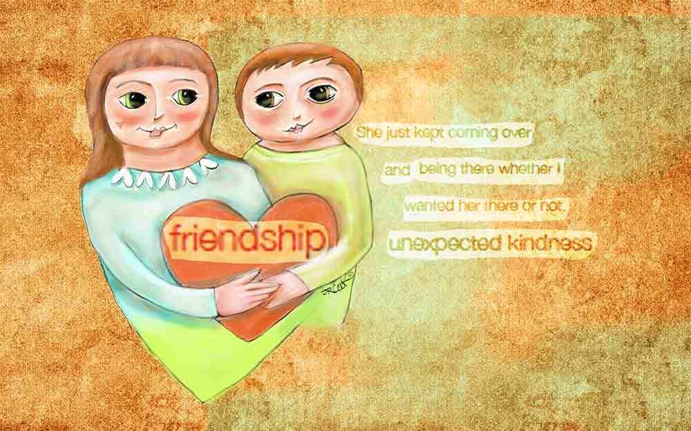 McEntyre competition illustration - WestmountMag.ca