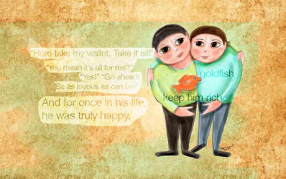 McEntyre competition illustration Jennifer Cook - WestmountMag.ca