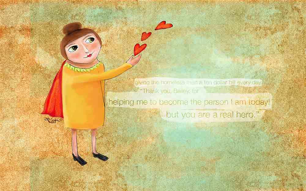 McEntyre competition illustration Jennifer Cook - WestmountMag.ca