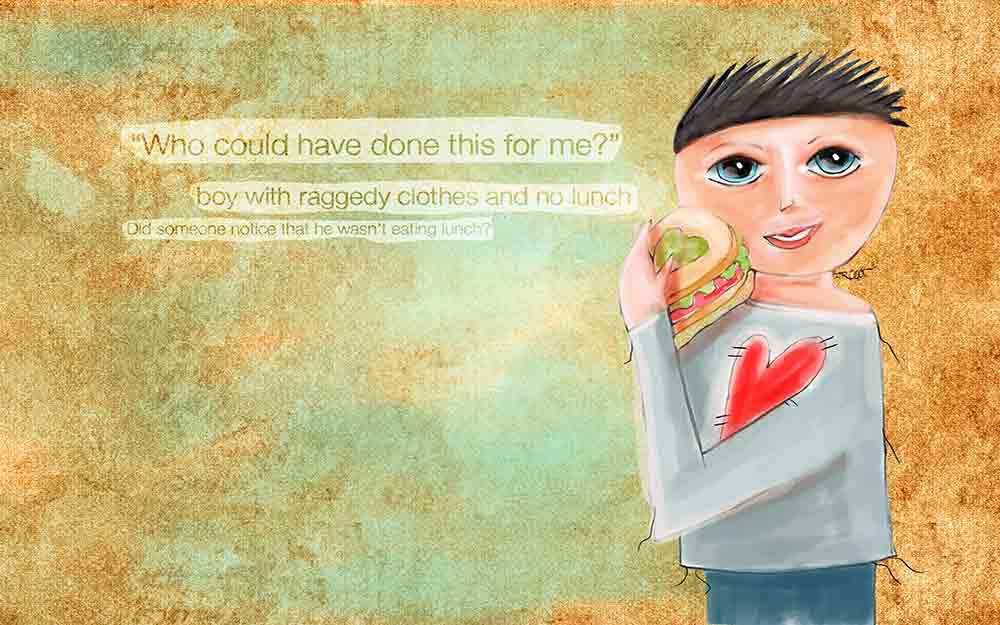 McEntyre competition illustration Jennifer Cook - WestmountMag.ca