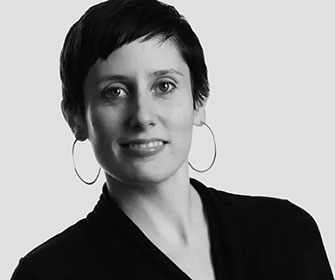 Erin Shield - WestmountMag.ca