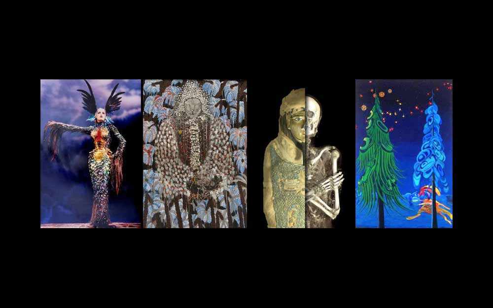 Saison 2019 au Musée des beaux-arts de Montréal – WestmountMag.ca