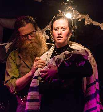 Old Stock - WestmountMag.ca