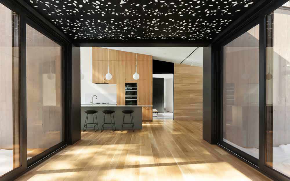 yh2 - TRIPTYQUE – WestmountMag.ca