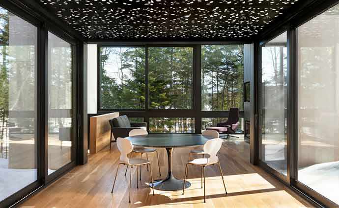 yh2 - TRIPTYQUE – WestmountMag.ca