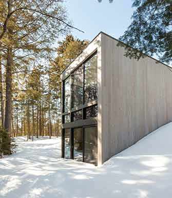 yh2 - TRIPTYQUE – WestmountMag.ca