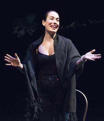 Urban Tales 2018 - WestmountMag.ca